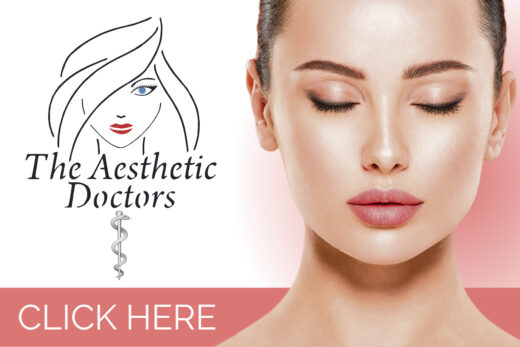 Aesthetic Drs Thumbnail NH