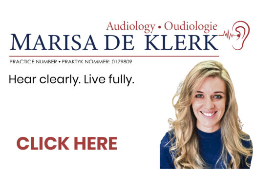 DR M DE KLERK THUMBNAIL NH