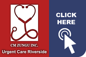 URGENT CARE THUMBNAIL NH