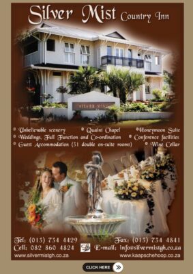 Black and White Minimalist Industrialist Software Engineer Job Application Cover Letter