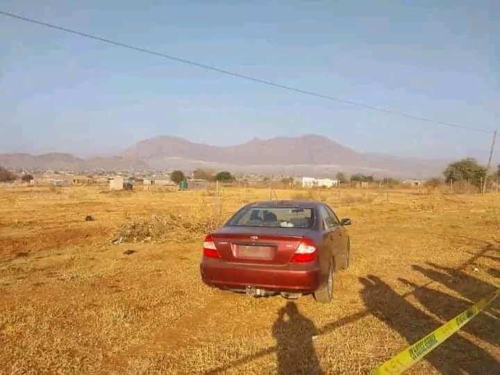 No arrests yet in Magobading headman murder case | Lowvelder