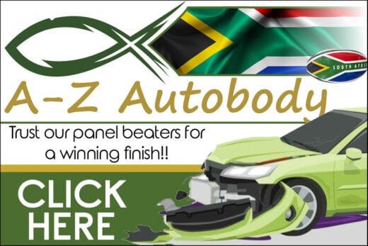 A-Z Autobody-TN-WK39ND