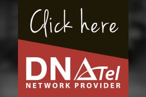 DNATel