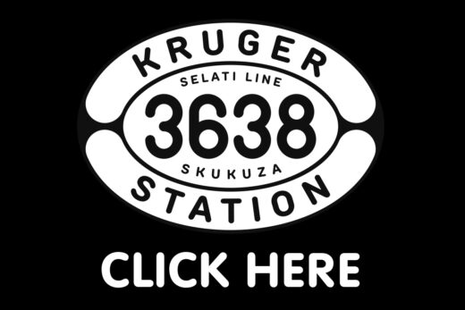 KRUGER STATION THUMBNAIL NH.