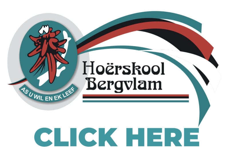 BERGVLAM THUMBNAIL NH