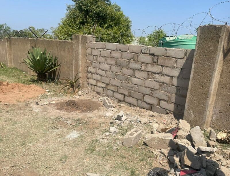 Contradictions threaten German tourist’s murder case in Mpumalanga ...