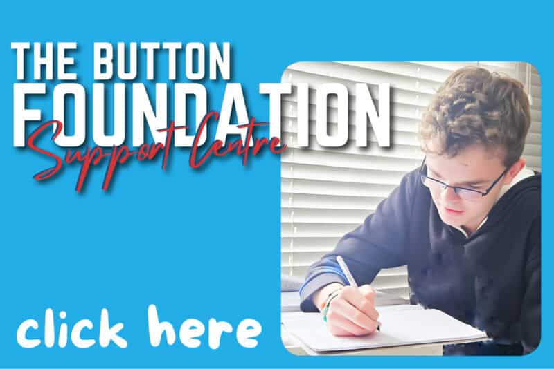 THE BUTTON FOUND THUMBNAIL NH