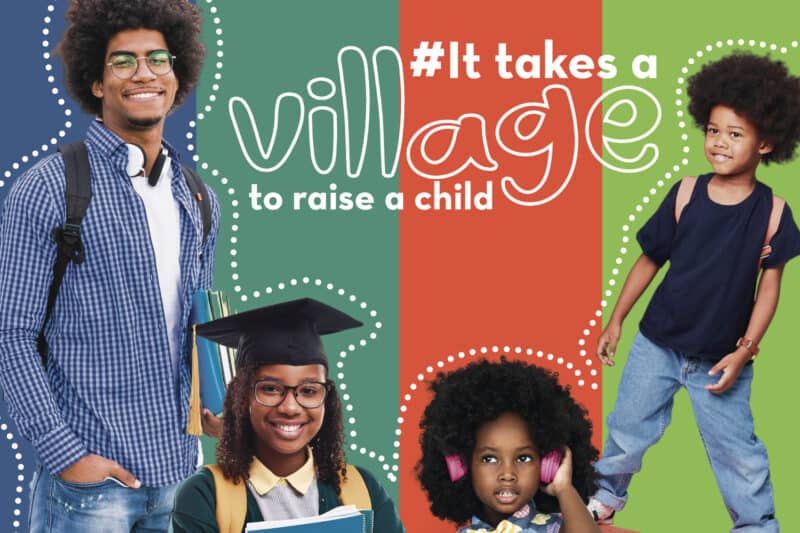 education feature image