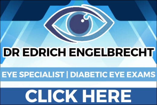 DrEngelbreght-TN-WK46ND