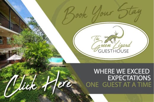 GreenLizzard-TN-WK50ND