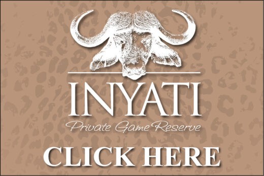 InyatiLodge-TN-WK50ND