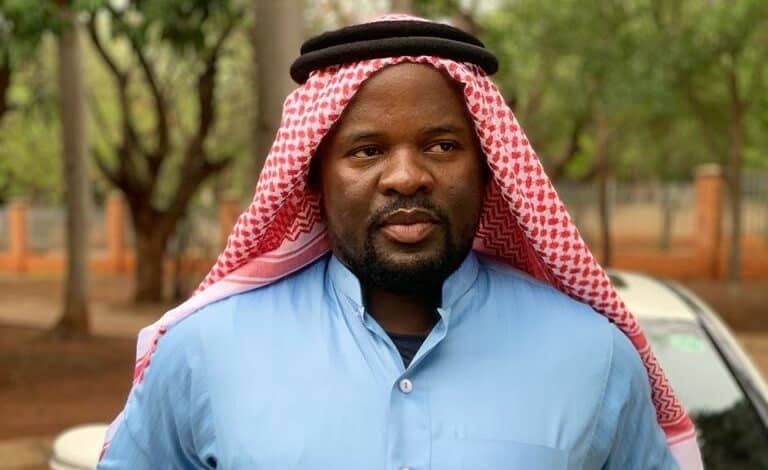 Lebombo Border cop linked to high-profile KZN kidnapping | Lowvelder