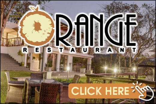 Orange Restaurant Thumbnail NH