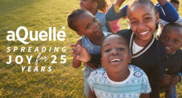 Aquelle article image 1.