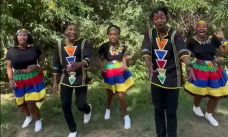 Copy of Copy of Untitled Design