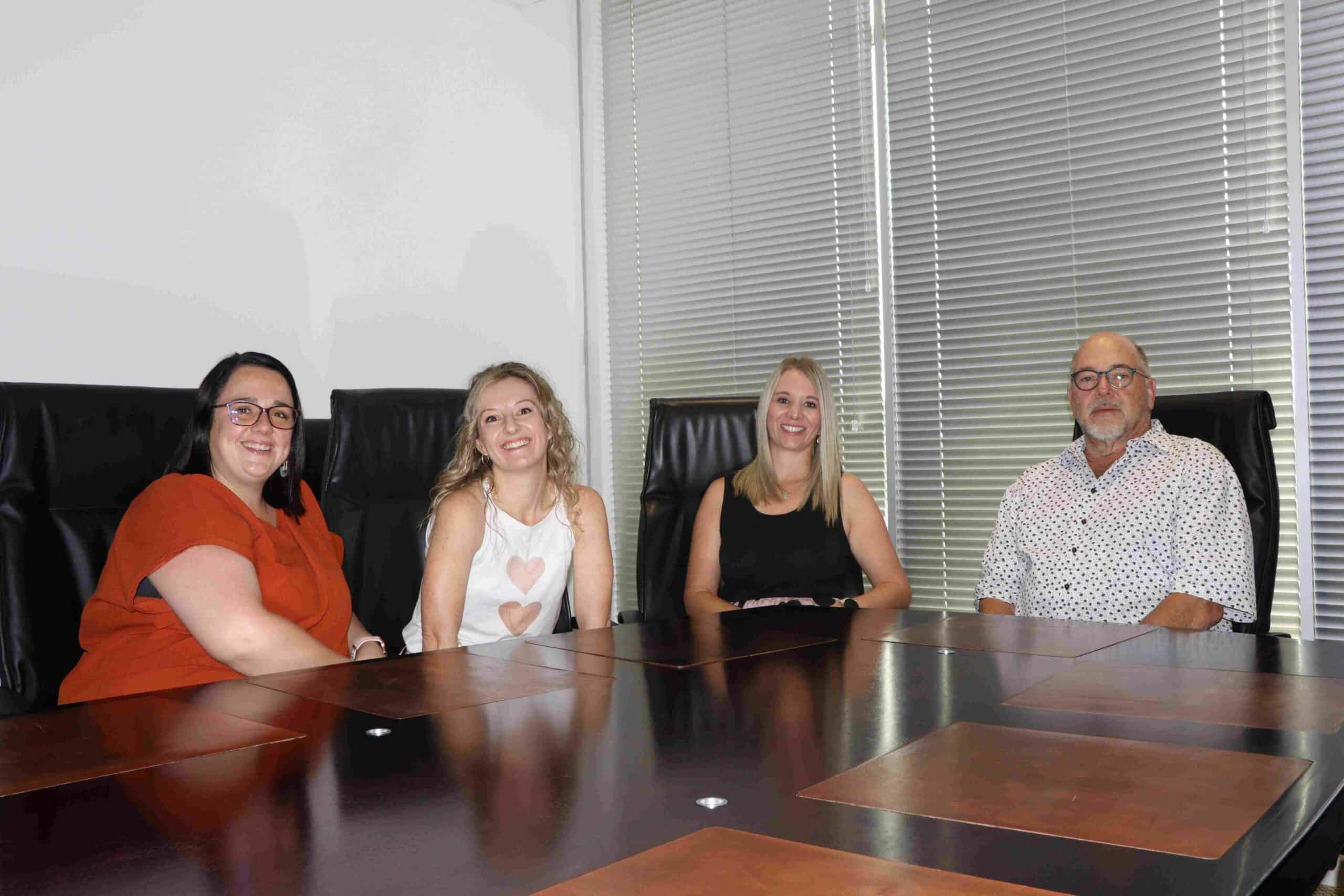 Lowveld medical fraternity heals with unimaginable song and art | Lowvelder