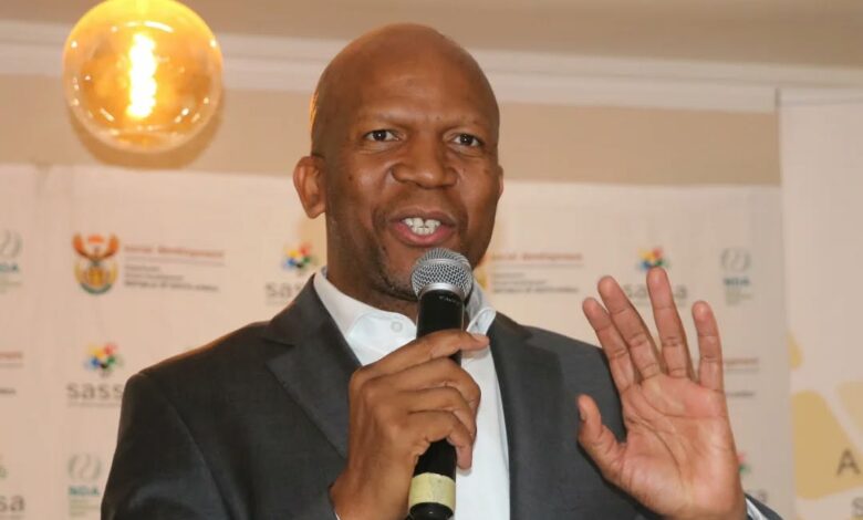 SASSA reassures beneficiaries amid grant reviews | Lowvelder