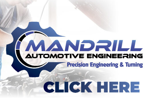 MANDRILL AUTO ENG THUMBNAIL NH