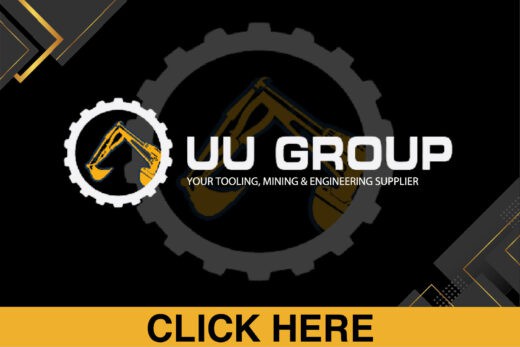 UU-Group-TN-WK30ND