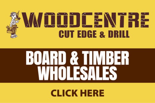 WOODCENTRE ST TN W 30 NI