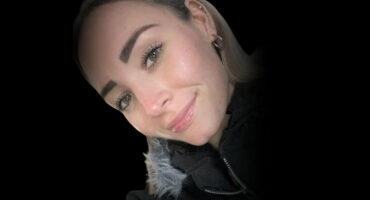 Angelica Ferreira. Foto: Verskaf.