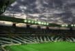 Mbombela Stadium. > Photo: Archive