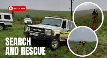 Search and rescue teams have battled severe weather over two days to locate a Cessna 206 that went missing on Thursday, October 16.