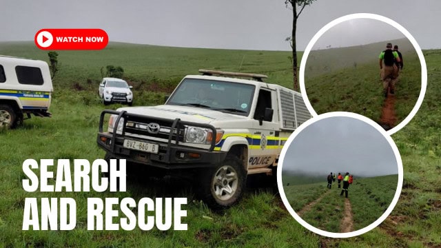 Search and rescue teams have battled severe weather over two days to locate a Cessna 206 that went missing on Thursday, October 16.