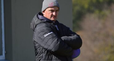 MJ Mentz. > Foto: Kaptured Concepts