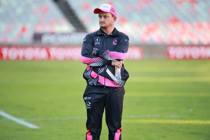 MJ Mentz. > Foto: Kaptured Concepts