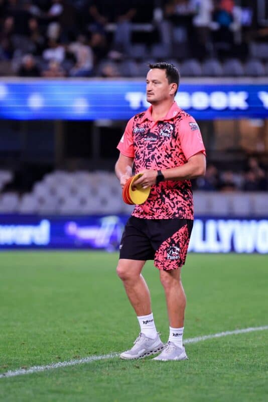 MJ Mentz. > Foto: Kaptured Concepts