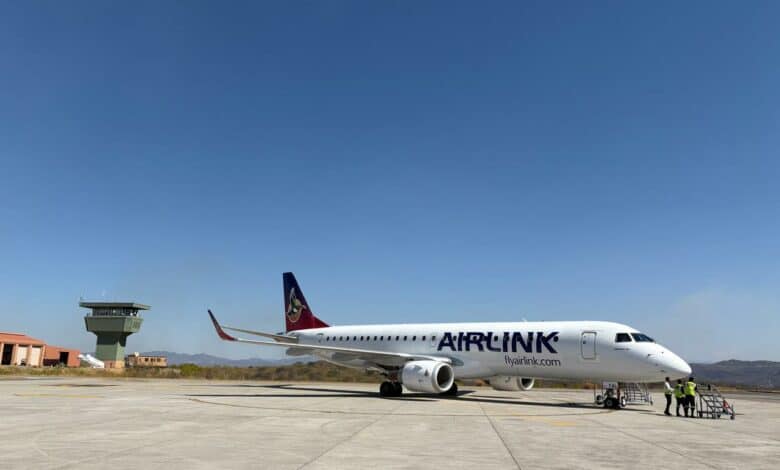 This photo is used for illustration purposes only.