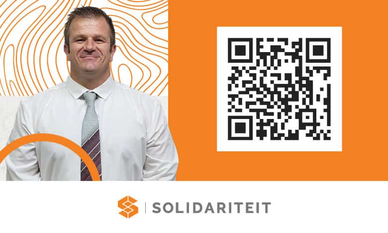solidariteit