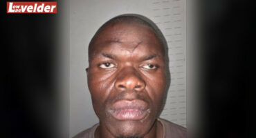 Mbongeseni Ntuli. > Photo: Supplied/Divergent Ops