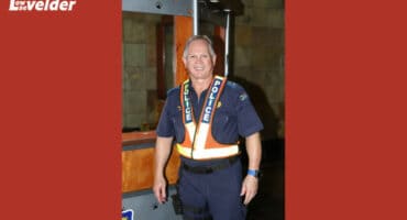 Pieter Smit. > Foto: Stefan de Villiers
