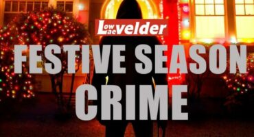 For illustration purposes.