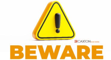 This image is used for illustration purposes only.