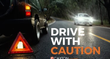 This image is used for illustration purposes only.