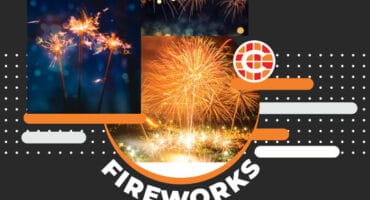 This image is used for illustration purposes only.