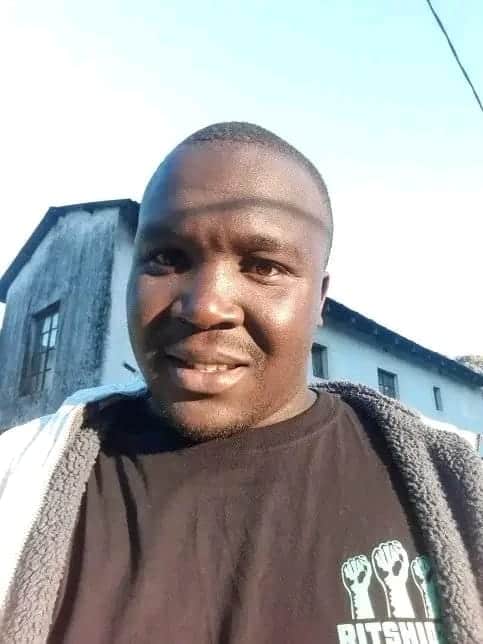 Mdu Ngoma.