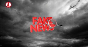 The image is for illustrative purposes only.