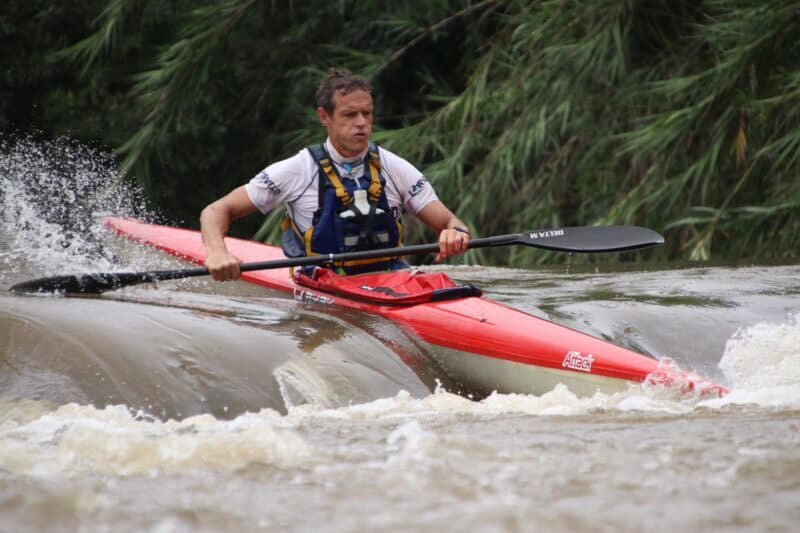 Piers Cruickshanks. > Photos: Blake Linder