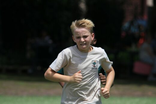 Sebastiaan Smuts.