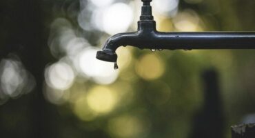 For illustration purposes