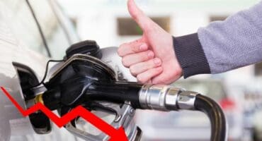 Petrol set to decrease in February 2026