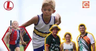 The 2026 Citybug Lowveld Interprimary was a raging success. > Photos: Blake Linder and Stefan de Villiers