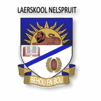 Laerskool Nelspruit