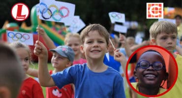 Felix Vincent en Vukosi Khoza.