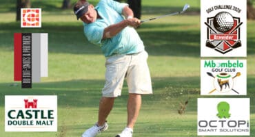 Etienne Lilford. > Photo: Blake Linder