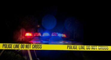 This image is for illustration purposes only. Photo: Archives